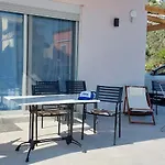 Aenaon Corfu Luxury #06 - Poseidon * Ipsos