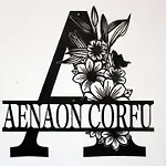 Aenaon Corfu Luxury #06 - Poseidon Apartmán