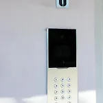 Apartmán Aenaon Corfu Luxury #06 - Poseidon