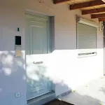 Aenaon Corfu Luxury #06 - Poseidon
