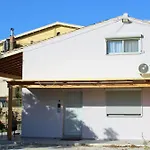 Apartmán Aenaon Corfu Luxury #06 - Poseidon Ipsos
