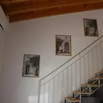 Apartmán Aenaon Corfu Luxury #06 - Poseidon