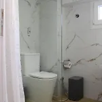 Apartmán Aenaon Corfu Luxury #06 - Poseidon *