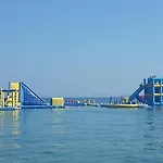 Aenaon Corfu Luxury #06 - Poseidon *