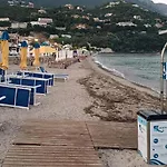 Aenaon Corfu Luxury #06 - Poseidon *