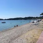 Aenaon Corfu Luxury #06 - Poseidon Ipsos