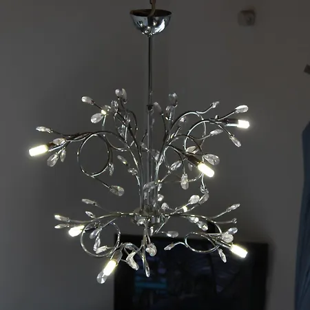 Aenaon Corfu Luxury #06 - Poseidon *