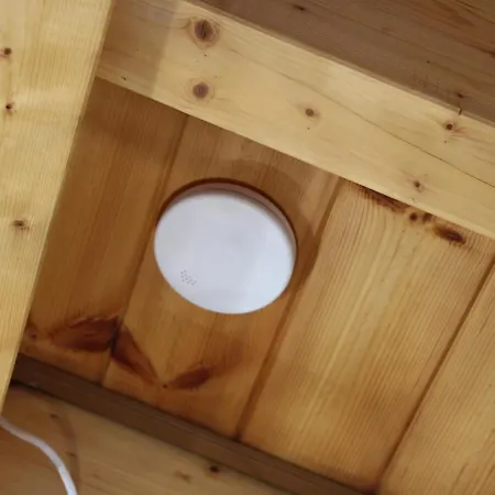 Aenaon Corfu Luxury #06 - Poseidon Daire