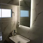 Aenaon Corfu Luxury #06 - Poseidon Apartmán *