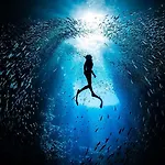 Apartmán Aenaon Corfu Luxury #06 - Poseidon