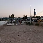 Aenaon Corfu Luxury #06 - Poseidon *