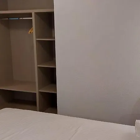 Apartment Aenaon Corfu Luxury #06 - Poseidon *