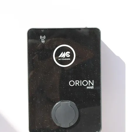 Aenaon Corfu Luxury #06 - Poseidon Appartement Ýpsos