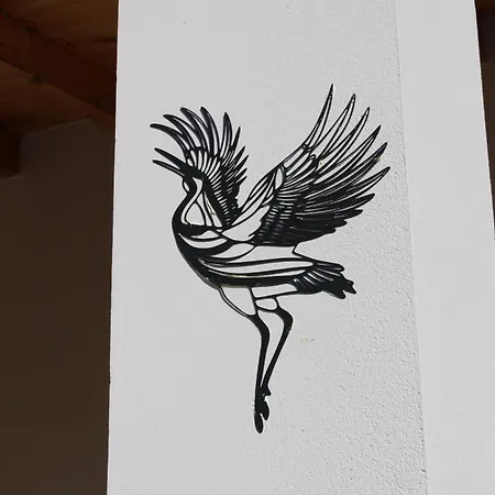 Aenaon Corfu Luxury #06 - Poseidon * Ipsos