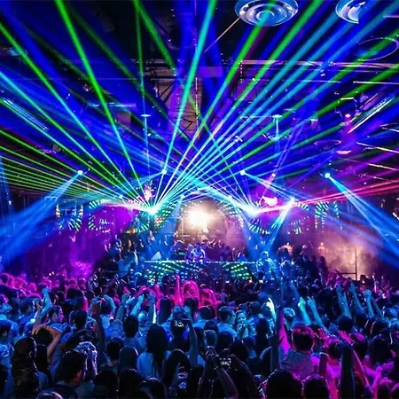 Appartement Aenaon Corfu Luxury #06 - Poseidon Ýpsos