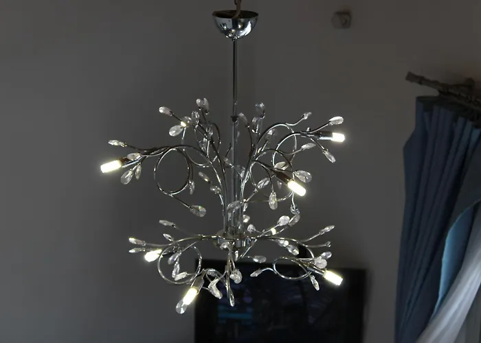 Aenaon Corfu Luxury #06 - Poseidon *