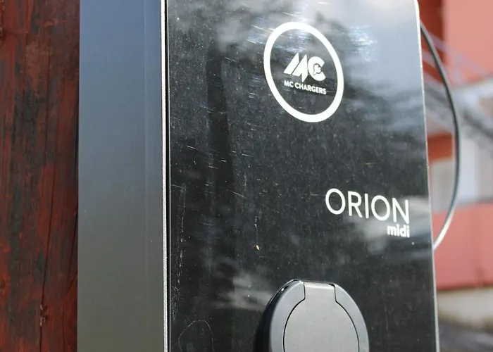 Aenaon Corfu Luxury #06 - Poseidon Daire Ipsos